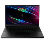 RAZER BLADE, INTEL CORE i7 8TH GEN, 16GB RAM 1TB SSD, WINDOWS 11