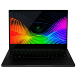 Razer Blade Stealth 13 Ultrabook Gaming Laptop