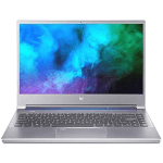 Acer Predator Triton 300 Gaming Laptop
