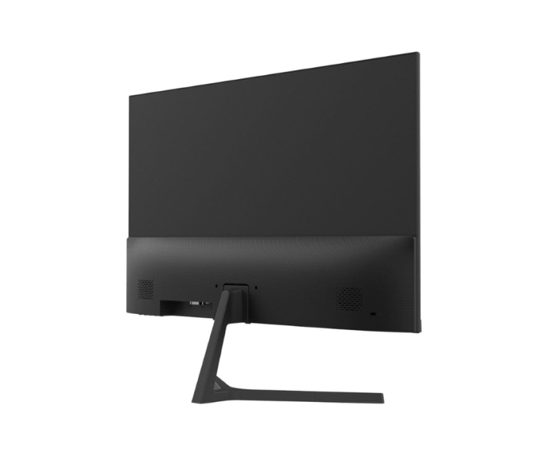 Dahua LM24-B200S 23.8" Full HD VA LED 75Hz monitor  - Image 2