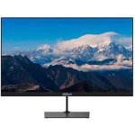 Dahua 22-inch Full-HD LED Monitor DHI-LM22-C200