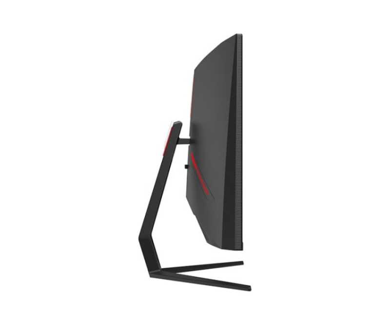 Dahua E230C 32 inch Curved Full HD [1920x1080] Gaming Monitor - Image 2