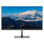 Dahua DHI-LM24-C200 24 Inch FHD VA 75Hz 5ms Monitor