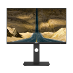 Dahua LM24-P301A 24-Inch QHD 75Hz Display Monitor