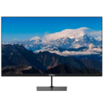 Dahua LM27-C200 27 Inch FHD 75Hz LED Monitor