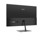 Dahua LM27-C200 27 Inch FHD 75Hz LED Monitor