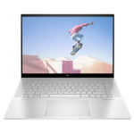 HP ENVY 16 Multi-Touch Laptop Intel Core i9-12900H 16"UHD 4K Display, 16GB RAM 512GB SSD 6GB Dedicated NVIDIA 3060 Laptop GPU