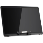 Macbook pro A1278 2012 screen Replacement