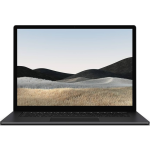 Microsoft Surface Laptop 4 Notebook 15" Touch Intel® Core™ i7 16GB RAM 512 GB SSD Wi-Fi 6, Windows 11 Pro