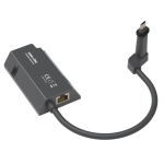 Starlink Ethernet Adapter