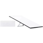 Starlink Standard Gen 4 (V3) Kit