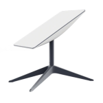 Starlink Standard Kit Gen 2