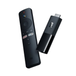 Xiaomi Mi TV Stick 4K with Built in Chromecast