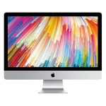 Apple iMac 2017 with 27-Inch Retina 5K Display 7th Generation Intel Core i7 4.5GHz