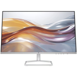 HP Series 5 527sf Monitor 27" FHD IPS (1920x1080) Display