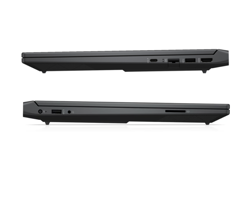 HP Victus Gaming Laptop, 15.6 Inch FHD Display, 12TH Gen Intel Core i5-12450H, 16GB RAM, 1TB  SSD, 4GB NVIDIA® GeForce RTX™ 3050 Laptop GPU - Image 3