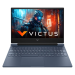 HP Victus Gaming 12th Gen Intel Core i5 12450H 15.6 inch FHD 16GB RAM 512GB SSD NVIDIA® GeForce RTX™ 3050 4GB Graphics