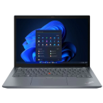 Lenovo Thinkpad X13 Gen 1 | 13.3 Inches | Intel Core i5 1.7 GHz Processor | 10th Generation | 16 GB Ram | 256 GB SSD