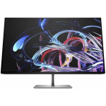 HP Z Display Z32k G3 32 inch 4K Ultra HD 3840 x 2160 LCD IPS Monitor