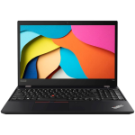 Lenovo ThinkPad T590 15.6" FHD Laptop Computer,Intel Core i7-8565U, 16GB RAM, 512GB M.2 SSD.
