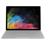 Microsoft surface book 2 13.3 inches TouchDisplay Laptop 8TH Generation Intel CORE i7 16GB DDR4 SDRAM 512GB Nvme M.2 SSD. 2GB NVIDIA GeForce GTX 1050 GRAPHICS