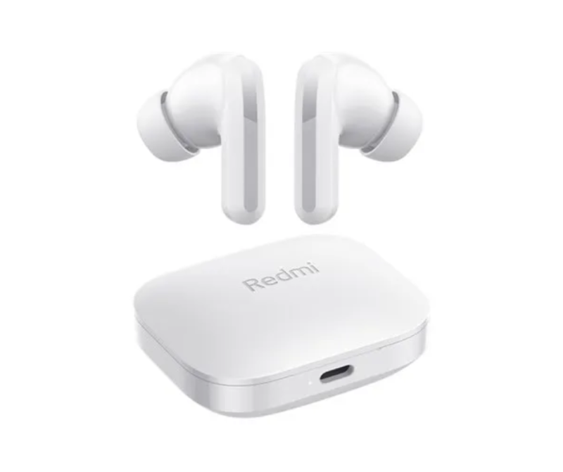 Redmi Buds 5 Bluetooth TWS Earbuds - Image 3
