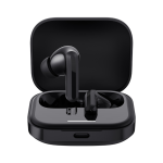 Redmi Buds 5 Bluetooth TWS Earbuds