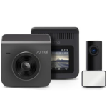 Xiaomi 70mai Dash Cam A400