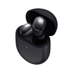 Xiaomi Redmi Buds 4 Wireless Earbuds
