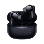 Xiaomi Redmi Buds 5 Pro Wireless Earbuds