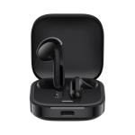 Xiaomi Redmi Buds 6 Active Wireless Earbuds