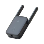 Xiaomi Wireless WiFi Range Extender Repeater AC1200 1200Mbps/ 2 Antennas Brand