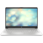 HP Laptop 15s 12th Generation Intel Core i7-1255U 15.6-inch  FHD Notebook 16GB DDR4 SDRAM 512GB SSD Intel Iris Xe Graphics