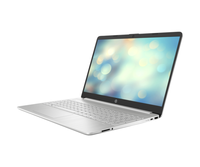 HP Laptop 15s 12th Generation Intel Core i7-1255U 15.6-inch  FHD Notebook 16GB DDR4 SDRAM 512GB SSD Intel Iris Xe Graphics