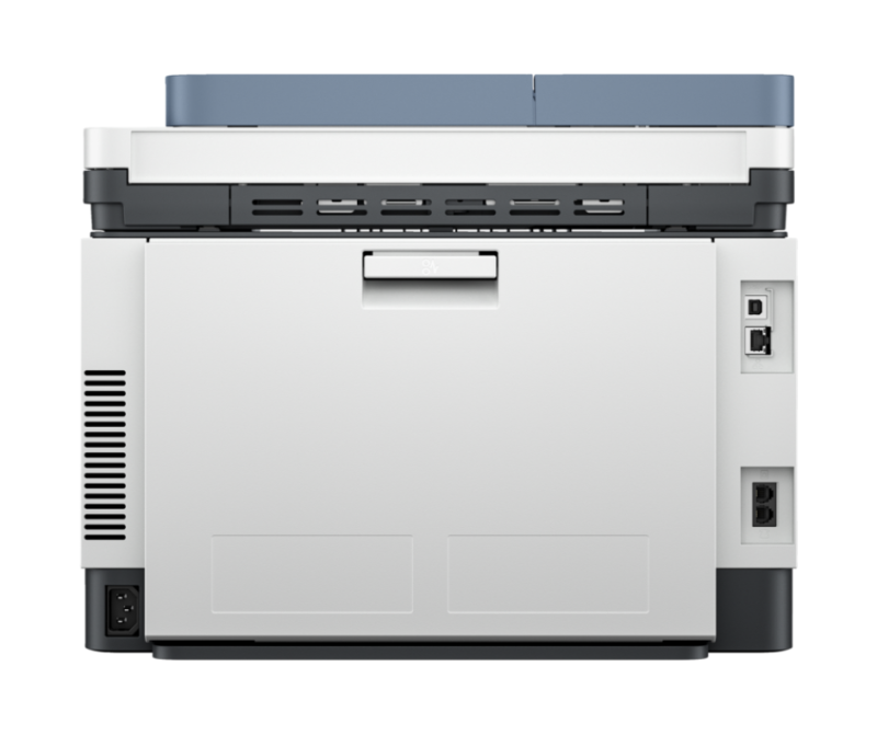 HP Color LaserJet Pro MFP 3303sdw Print copy scan Printer.