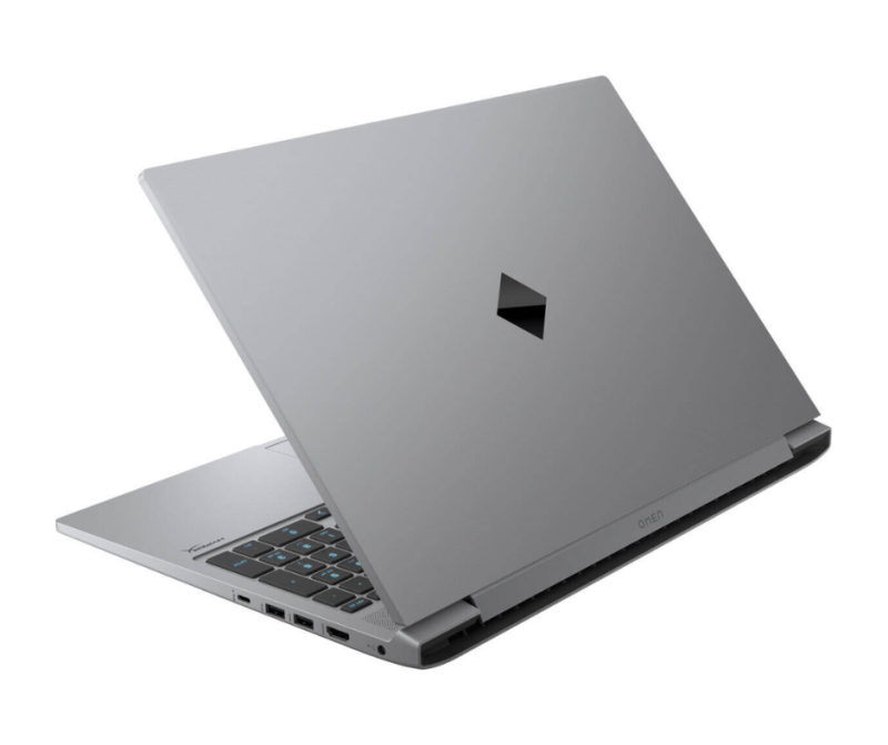 HP Omen 16 Gaming Laptop 16.1" FHD IPS 144Hz Anti-glare Display 14TH Gen Intel 16-core i7-14650HX 32GB RAM 1TB SSD 8GB ‎NVIDIA GeForce RTX 4060 Laptop GPU - Image 3