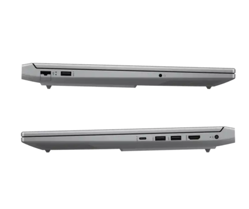 HP Omen 16 Gaming Laptop 16.1" FHD IPS 144Hz Anti-glare Display 14TH Gen Intel 16-core i7-14650HX 32GB RAM 1TB SSD 8GB ‎NVIDIA GeForce RTX 4060 Laptop GPU - Image 2