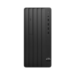 HP Pro Tower 290 G9 Intel Core i5 12th Gen 8GB RAM 1TB HDD Business Desktop