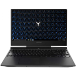 Lenovo Legion Y7000 15.6" FHD IPS Anti-Glare Gaming Laptop 8TH Gen Intel Core i7-8750H Processor, NVIDIA GeForce GTX 1060 Laptop GPU, 16GB DDR4 SDRAM, 512GB PCIe SSD, Windows 11 Pro.