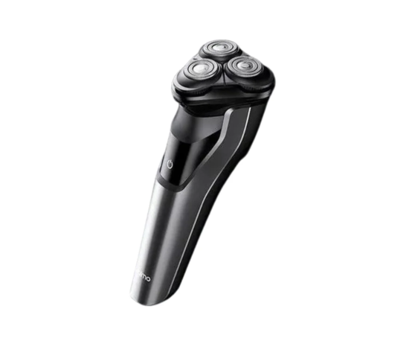 Oraimo OPC RS20 Rotary Electric Shaver Smart Wireless Cordless Shaver 2 IPX7 Smoother - Image 2