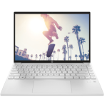 HP Pavilion Aero Laptop  AMD Ryzen 7-5825U  13.3inch WUXGA  Display Laptop