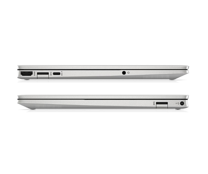 HP Pavilion Aero Laptop  AMD Ryzen 7-5825U  13.3inch WUXGA  Display Laptop 512GB SSD  16GB RAM  Shared AMD Radeon Graphics  Windows 11 Pro - Image 3