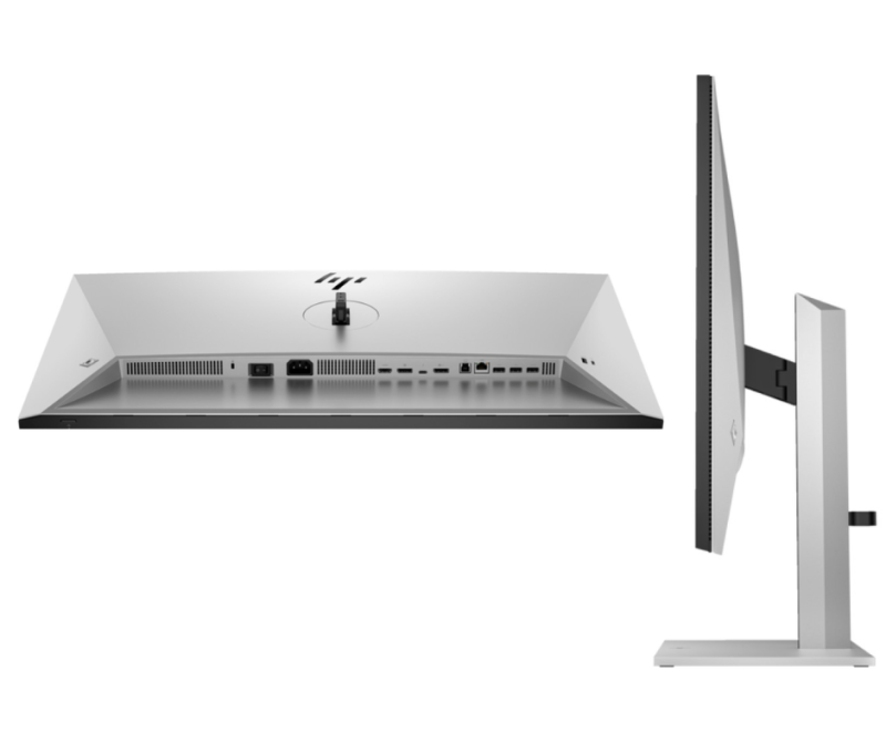HP Series 7 Pro 732pk 31.5" 4K Thunderbolt 4 Monitor   - Image 2