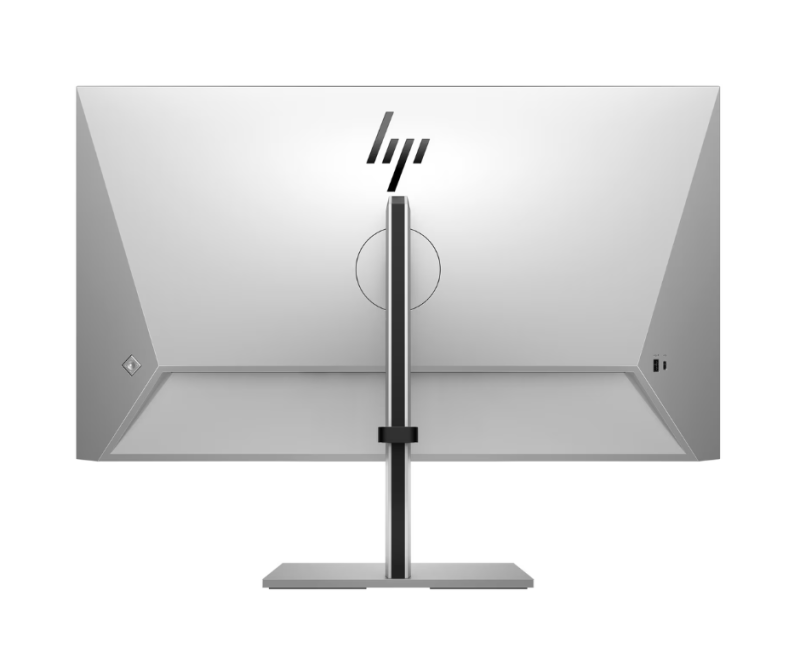 HP Series 7 Pro 732pk 31.5" 4K Thunderbolt 4 Monitor