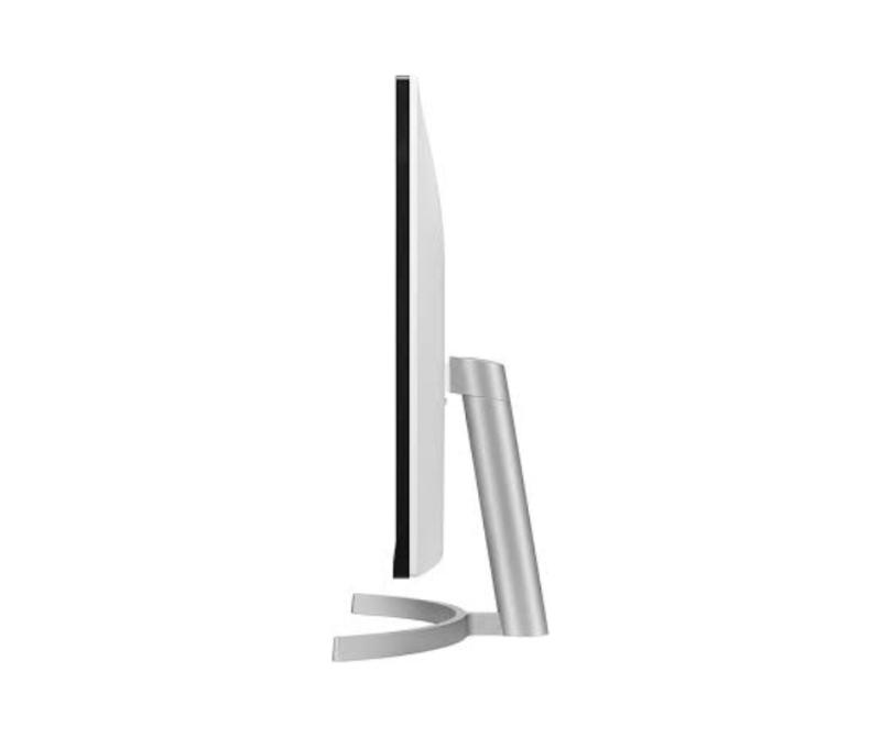 LG 32UK50T-W 32 Inch 4K UHD VA Monitor