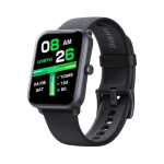 Oraimo OSW-34 Watch 3 Pro BT Call 1.83'' Touch Screen 120+ Sport Modes IP68 Waterproof Smart Watch