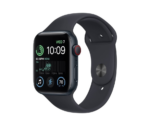 Apple Watch SE (2nd Generation) 40mm