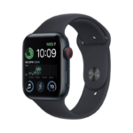 Apple Watch SE (2nd Generation) 40mm
