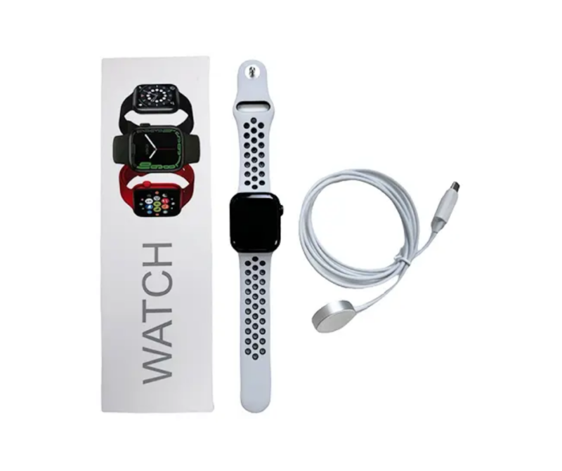 Apple Watch SE (2nd Generation) 40mm