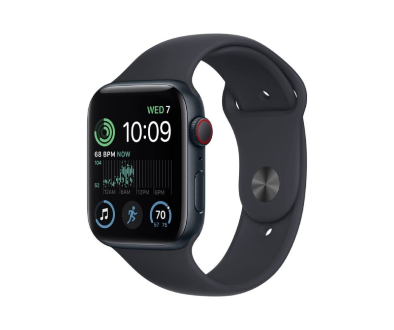 Apple Watch SE (2nd Generation) 40mm